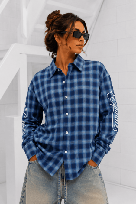 prd-image