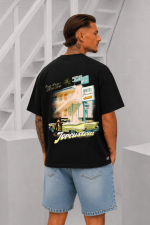 product-variation-3681679