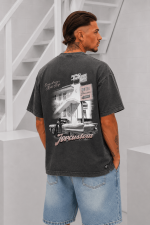product-variation-3681584