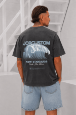 product-variation-3681642