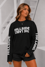 product-variation-3681818