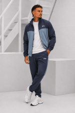 current-product
