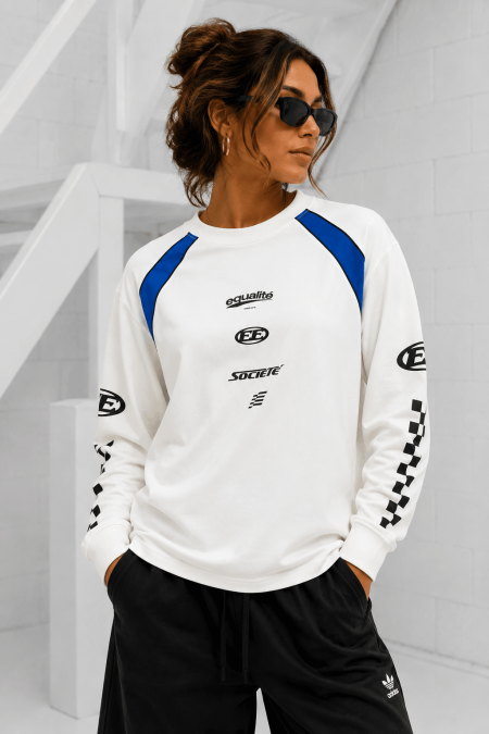 prd-image