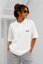 product-variation-3678767