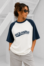 product-variation-3678775