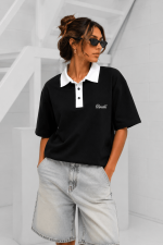 current-product
