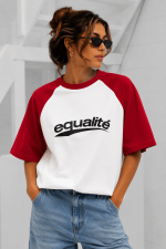 current-product