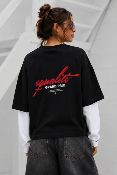 prd-image