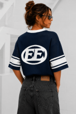 product-variation-3678897