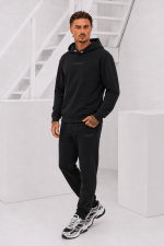 product-variation-3665899