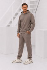 current-product