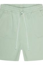 product-variation-3683277