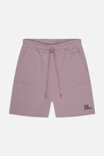 current-product