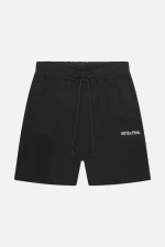 product-variation-3683298