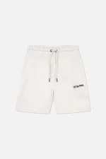 current-product