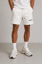 product-variation-3683338