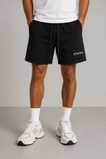 current-product