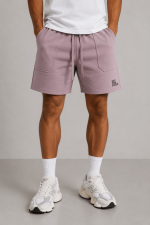 current-product
