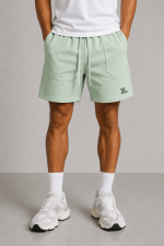 product-variation-3683277