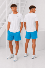 product-variation-3685024