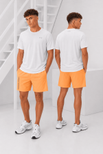 product-variation-3685054