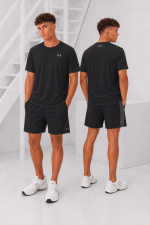product-variation-3685079