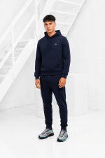 current-product