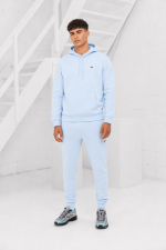 product-variation-3702640