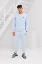 product-variation-3702678