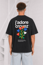 current-product