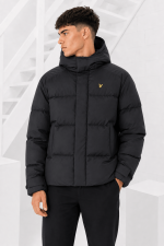 product-variation-3684155