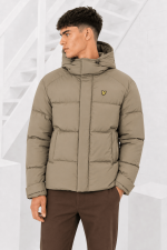 product-variation-3684176