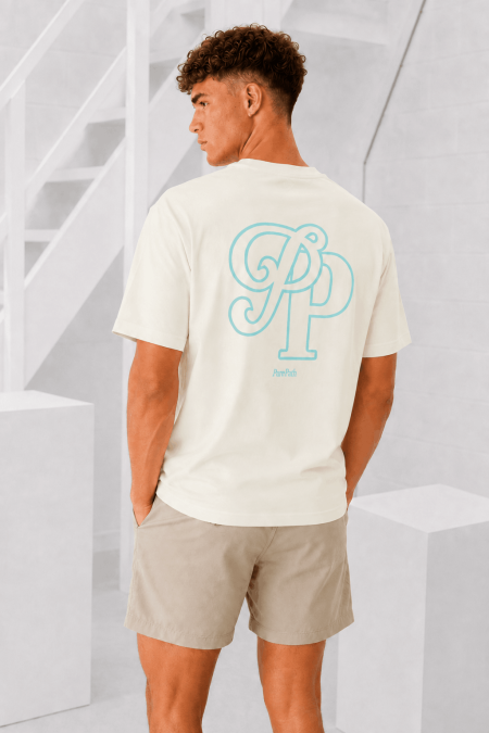 prd-image