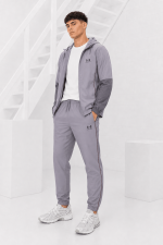 product-variation-3689383