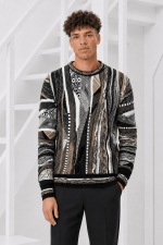 product-variation-3687279