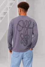 product-variation-3703140