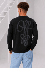 product-variation-3702823