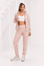 current-product
