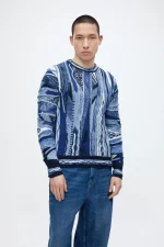product-variation-3687258