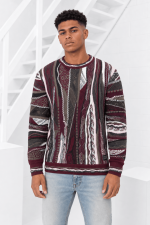current-product
