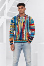 product-variation-3687269