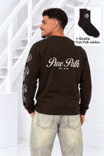 product-variation-3702270