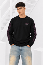 product-variation-3697133