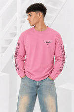 product-variation-3697114