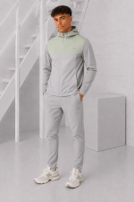current-product