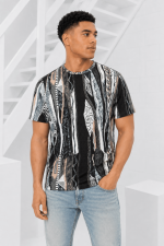 product-variation-3697077