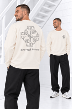 product-variation-3702805