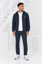 current-product