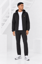 product-variation-3687679