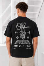 current-product